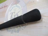 クロステージ CRXJ-S58/5