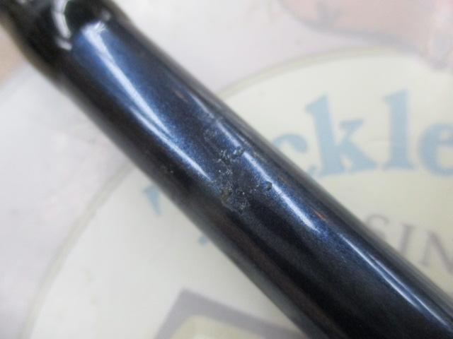 鱗夕彩落し込み HF36-42Z｜＠ベリーネット 日本最大新品中古釣具WEB