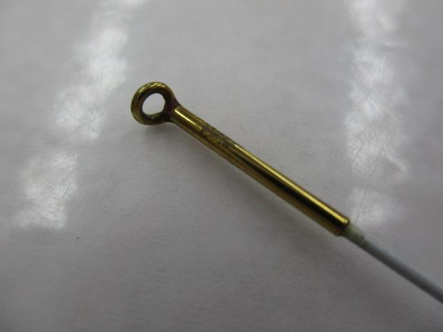 鱗夕彩落し込み HF36-42Z｜＠ベリーネット 日本最大新品中古釣具WEB