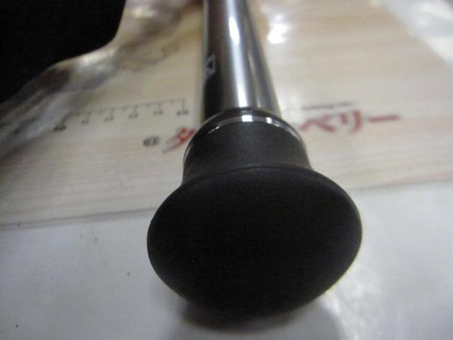 HZSIL剣崎T 150-270