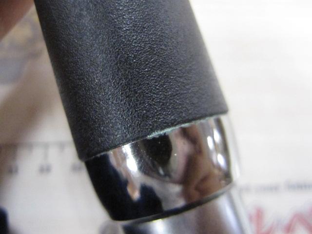 HZSIL剣崎T 150-270