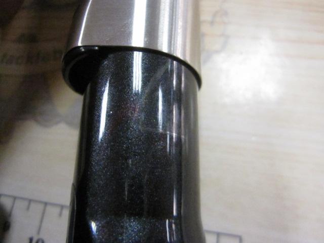 HZSIL剣崎T 150-270