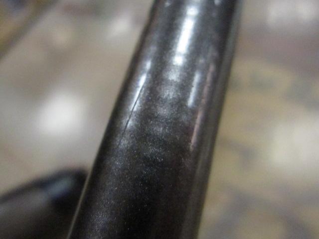 HZSIL剣崎T 150-270