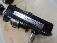 14スフェロスSW 6000PG