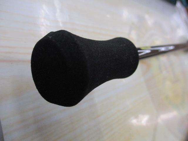 エメラルダスMX IM N65LB-S・W