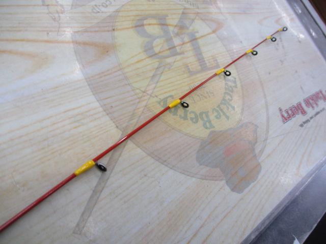 エメラルダスMX IM N65LB-S・W