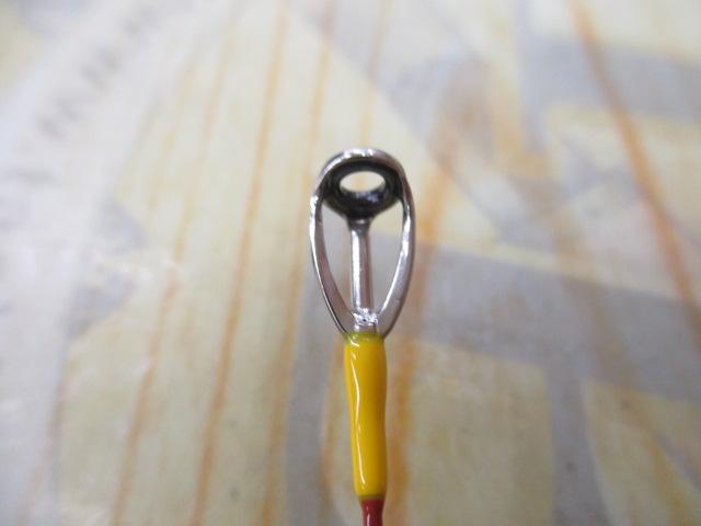 エメラルダスMX IM N65LB-S・W