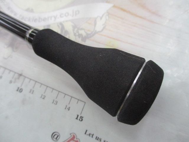 19グラップラータイプスローJ B68-4｜＠ベリーネット 日本最大新品中古