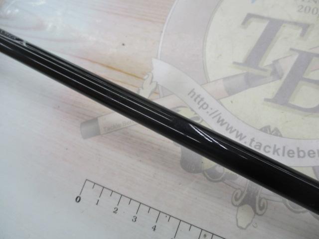 グラップラー　タイプスローJ B68-3 引き取り12500円 グラップラー タイプスローJ B68-3 引き取り12500円 グラップラー