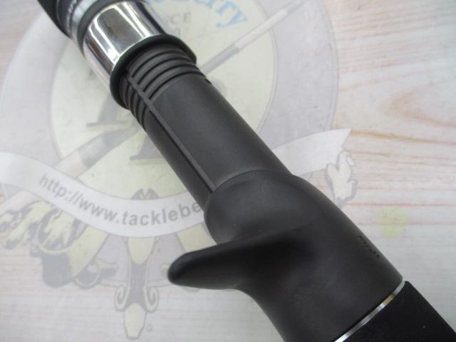 グラップラータイプスローJ B68－1 19グラップラータイプスローJ B68-4｜＠ベリーネット 日本最大新品中古