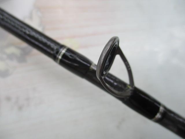 19グラップラータイプスローJ B68-4｜＠ベリーネット 日本最大新品中古