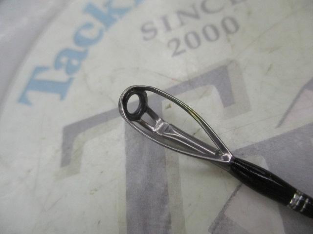 19グラップラータイプスローJ B68-4｜＠ベリーネット 日本最大新品中古