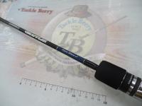 19グラップラータイプスローJ B68-4