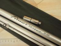 プライムキャスター 33-405・N