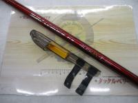 07サーフリーダーFV 405DX-T