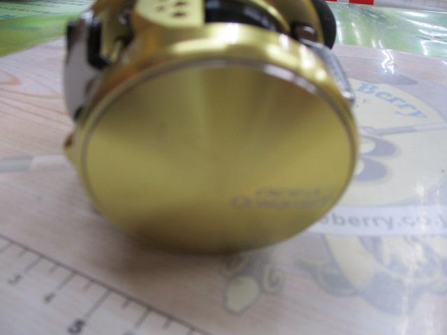 14オシアコンクエスト 200HG