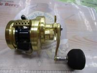 14オシアコンクエスト 200HG