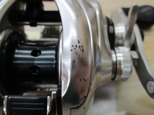 16メタニウムMGL HG RH