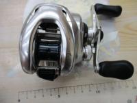 16メタニウムMGL HG RH