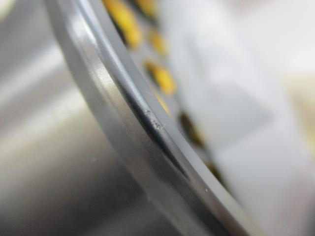 03スーパーエアロテクニウムMg 0.8/1.0号