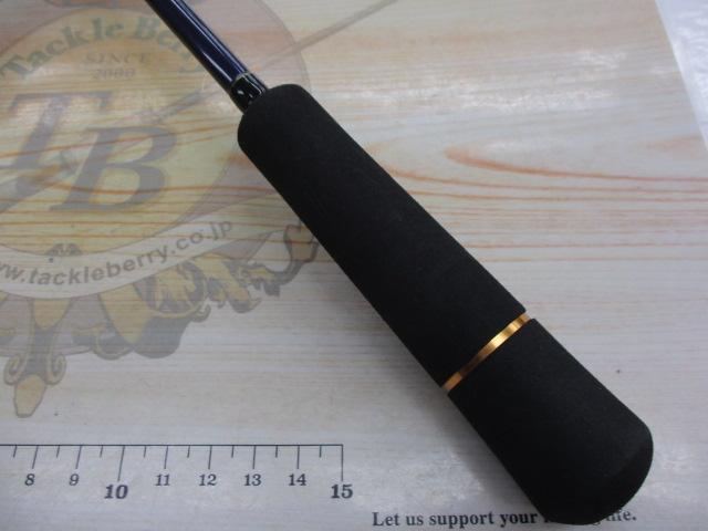 ソルパラ SPXJ-B662MNS/ST