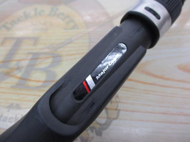 ソルパラ SPXJ-B662MNS/ST