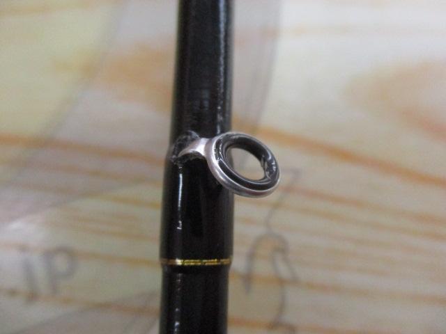 ソルパラ SPXJ-B662MNS/ST