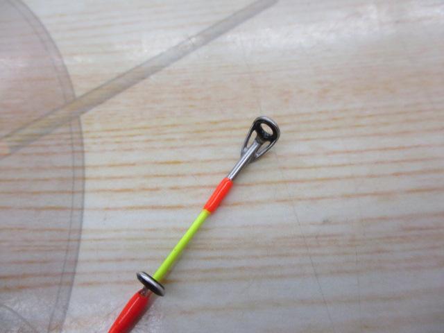 ソルパラ SPXJ-B662MNS/ST