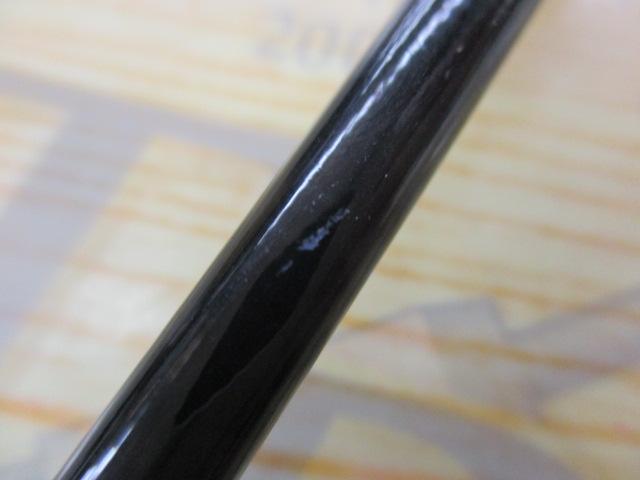 ソルパラ SPXJ-B662MNS/ST