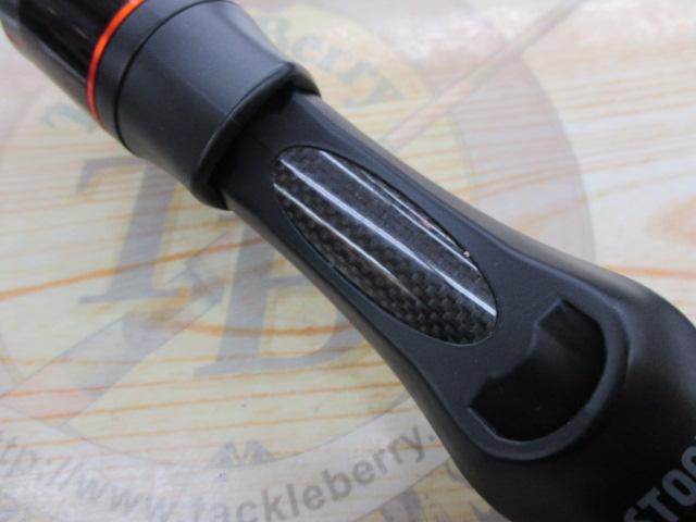 オーシャンスピア OSP-SG50C