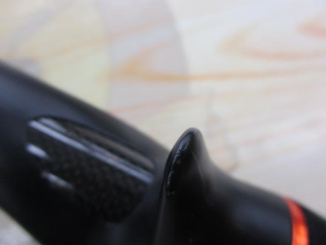 オーシャンスピア OSP-SG50C