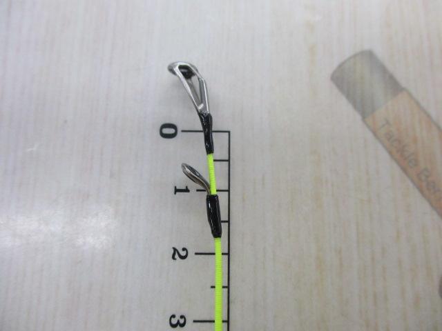 オーシャンスピア OSP-SG50C