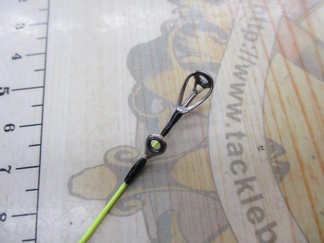 オーシャンスピア OSP-SG50C