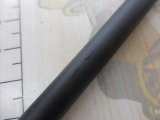 オーシャンスピア OSP-SG50C