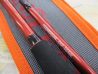 オーシャンスピア OSP-SG50C