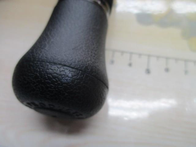 スカウトスナイパー S76M