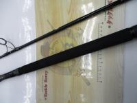 スカウトスナイパー S76M