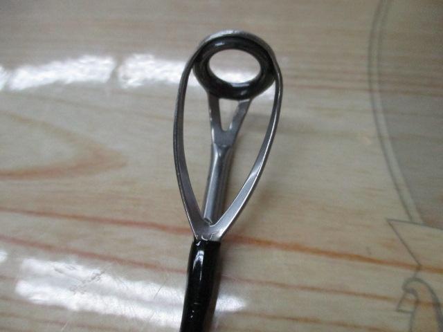 ブラックヘラクレス BKH-704S