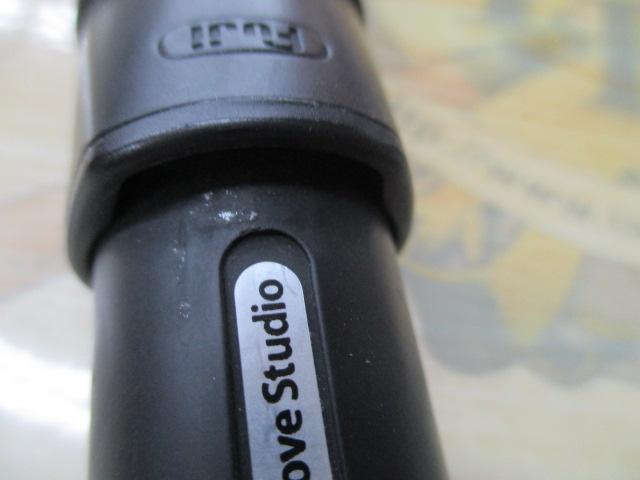 ブラックヘラクレス BKH-704S