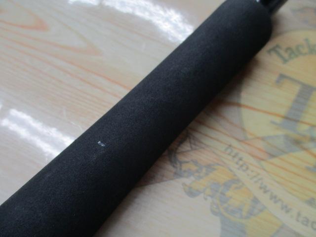 ブラックヘラクレス BKH-704S