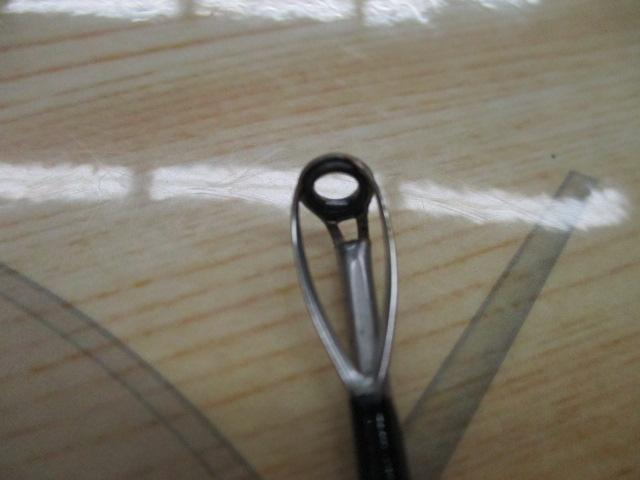 アルシエラマダイ 60-255