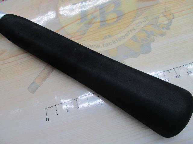 アルシエラマダイ 60-255