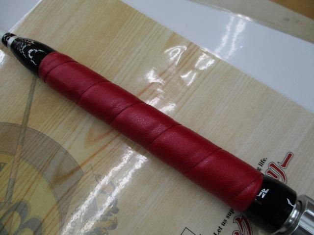 アルシエラマダイ 60-255