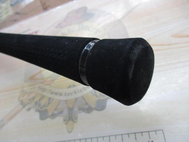 16オシアジガー S644