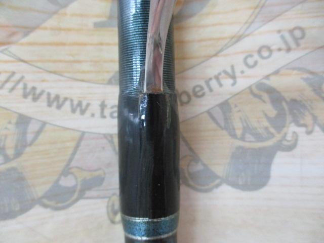 オシアプラッガーBG S86ML