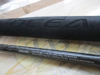 オシアプラッガーBG S86ML