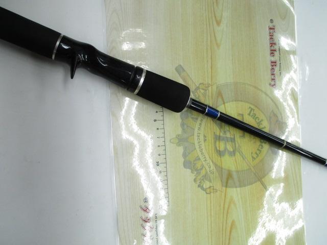 タクティクス TCSC-70HD