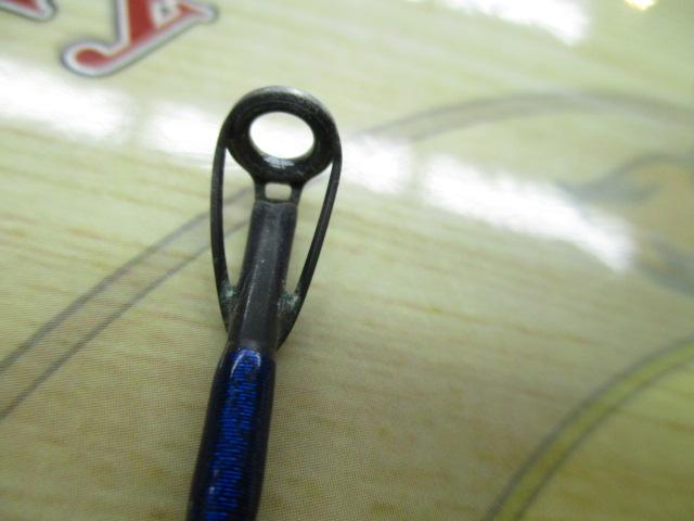 タクティクス TCSC-70HD