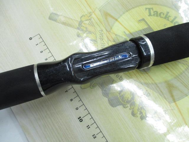 タクティクス TCSC-70HD