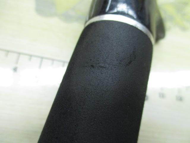 タクティクス TCSC-70HD